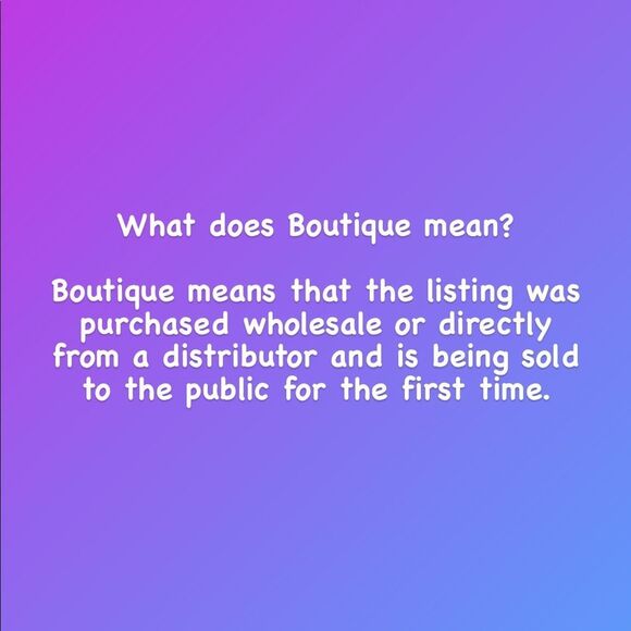 Dippin' Daisy's SEAPORT Thong Bikini Bottom - Picture 13 of 13